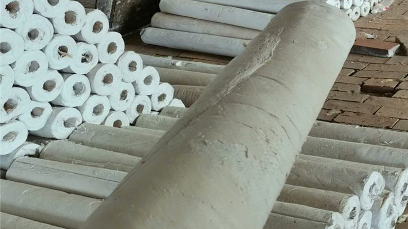 防水工程验收规范GB50208：标准解读与验收要点